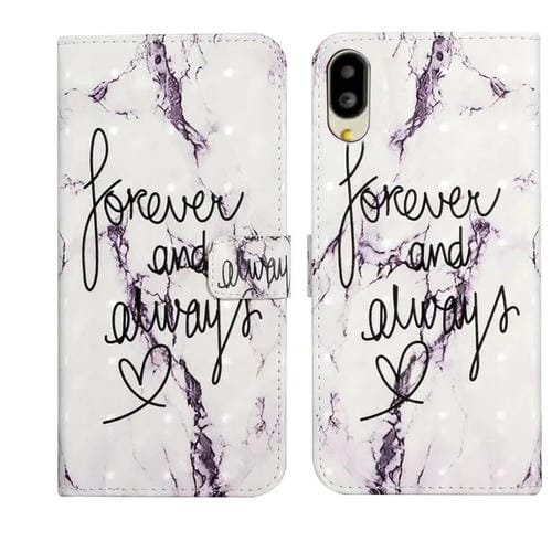 EDA007001701H.jpg@6b5d2426ddd075bb9d61a466866fca2c