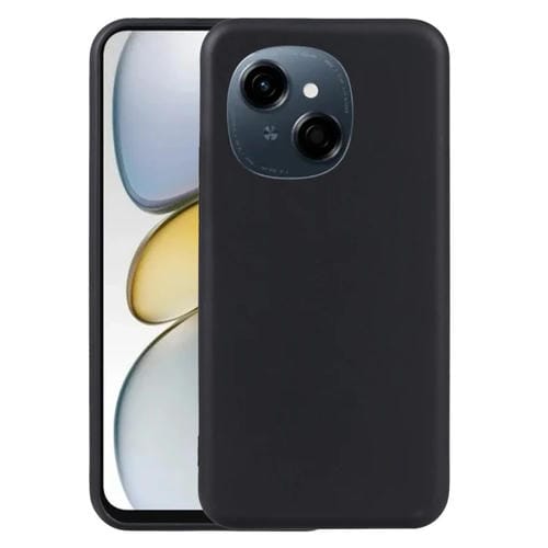 EDA007002101A.jpg@cb22651c4fad7defbae3c8adbd17e99f