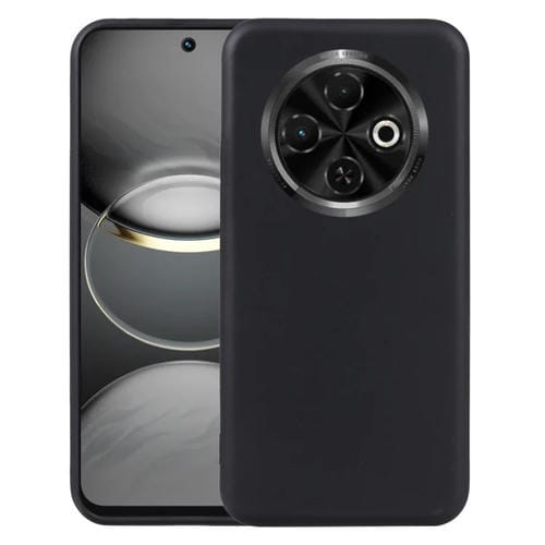 EDA007002102A.jpg@361b825c93a22fdfab7c9dc461854cbe