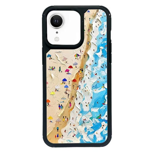 EDA007002221AB.jpg@cb5409cdea73be96be74f247e6437bda