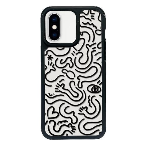 EDA007002222H.jpg@f2f06b81b246a09651b3fe2db5c88655