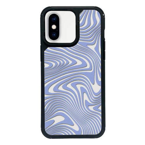 EDA007002222I.jpg@89e0fa882e1c5c08ef3d05fa20a8bb17