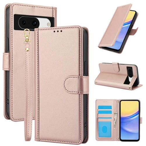 EDA007003602D.jpg@55f8da2a8680e8d94c1ec31da6e693f8