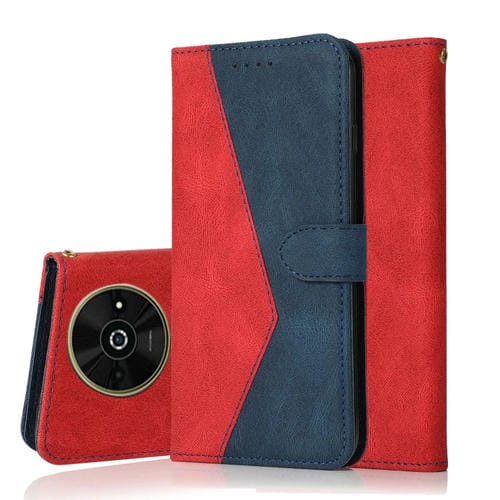 EDA007003902B.jpg@871c82ca3d2cc48c3064be0eefb3b496