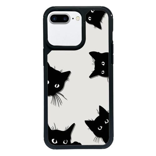 EDA007008901H.jpg@3b86833817e6a0aa2b6d96615e09743d