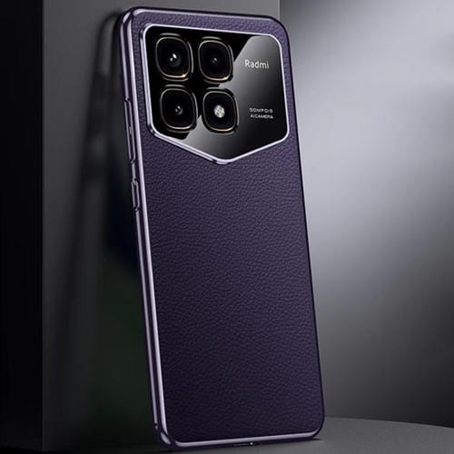 EDA007018903B.jpg@2e07a85842babd50557fbd0af08926b9