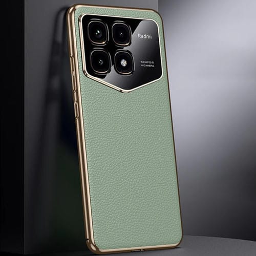 EDA007018903C.jpg@82ad6ea51e7ccf04fa67f3c8f7a8fcba