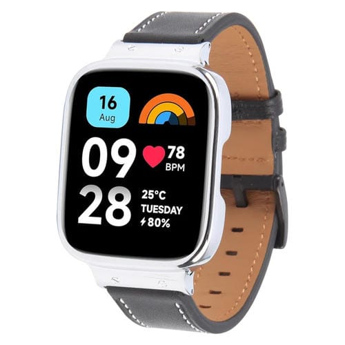 EDA007019901D.jpg@b3621480aa39fae2ee53b8b35465629c