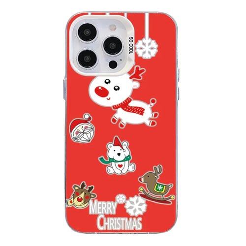 EDA007024824W.jpg@aa28703e548f2b7f72d1829ab4f33a9f