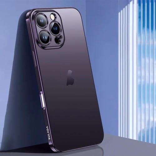 EDA007029501A.jpg@102cf38b765b8e0a8e8469ed44a231cb