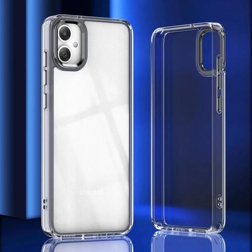 EDA007033003E.jpg@f33a332a5522e6e16b1fc585aa3db3aa