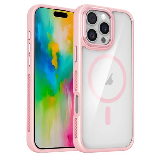 EDA007034113A.jpg@eede4f56350d821443c976a6a20c1049