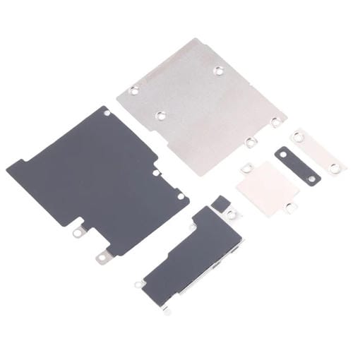 EDA007037907_1.jpg@688df9e042c26995046742e2ca76d2b4