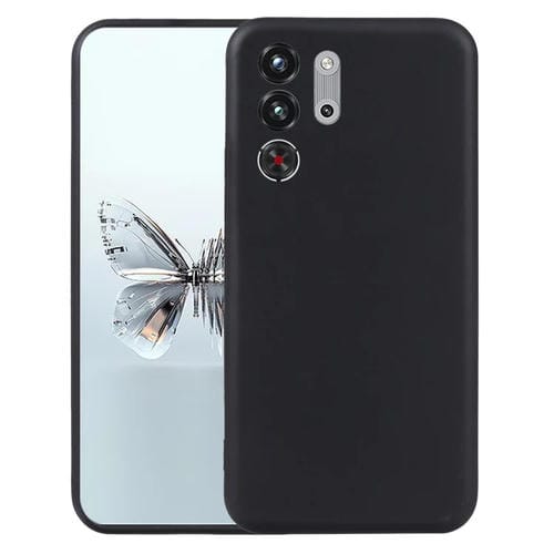 EDA007043205A.jpg@9e233d663181f195c33c6e497563c2a9