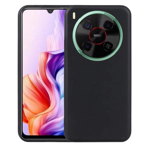 EDA007043211A.jpg@5e4646e3574983691a5264cdc6c13e04