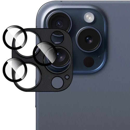 EDA007043901A.jpg@bf8e09ebf2d040b78354db8de02ff437