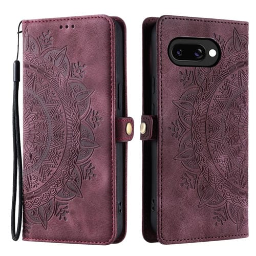 EDA007045603B.jpg@d375b32717a876f04ba86fec24d0aa8b