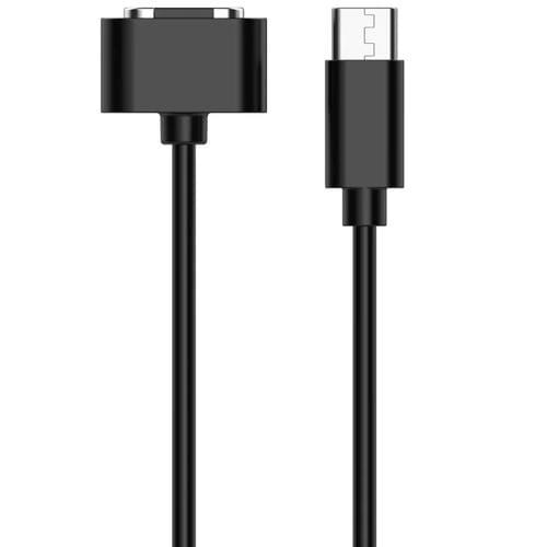 EDA007053702A.jpg@407410685270f5e80672c9d9c806f4bc