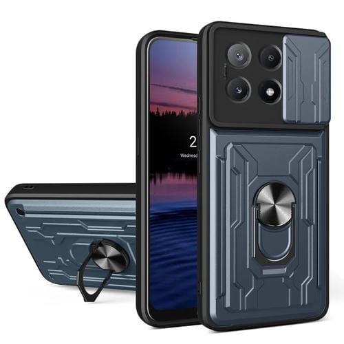 EDA007054201F.jpg@bc99ef98f6a24ac7b2b81df09450c0b3