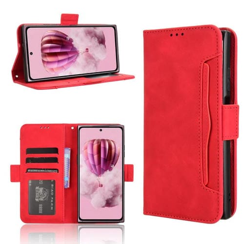 EDA007056603C.jpg@a15e0eac3068d1526158f167ce98b618