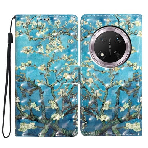 EDA007062905J.jpg@a19dbc02d9386ea1063f2eb3bc198221