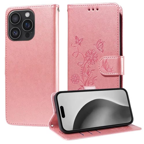 EDA007064801E.jpg@b28bc140e37b19c16269975e30235cb7