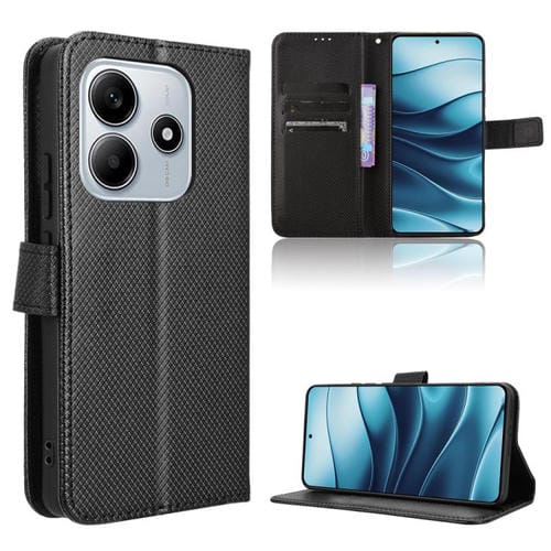 EDA007067205B.jpg@40109090107a1de2c3888aed4a218167