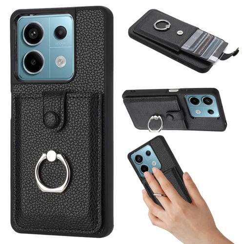 EDA007074303D.jpg@9d692cd9fd099e48e278ded38ced4092