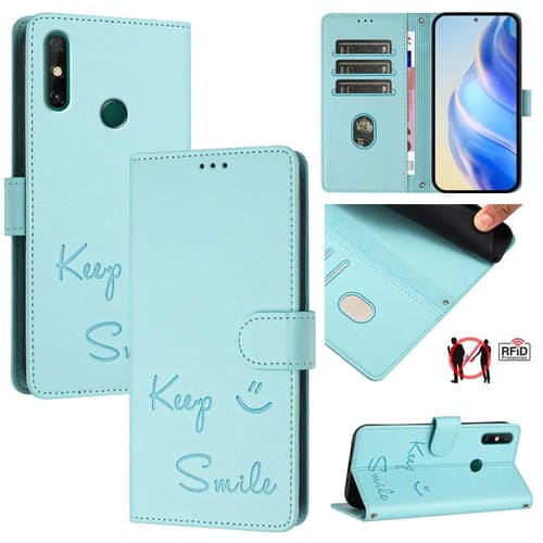 EDA007075414A.jpg@e00883b701362927a5d211e118e66ea0