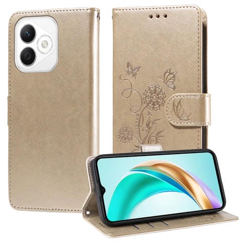 EDA007076321B.jpg@197d5450ef863cab11968c86ffecf81b