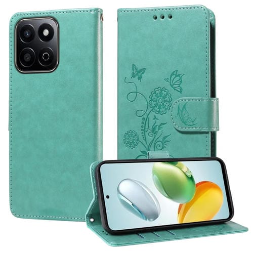 EDA007076324C.jpg@feec67e06b29b2e3bb1ecd3e8b8d048d