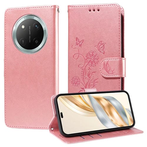 EDA007076328E.jpg@f68aa378452a7e1ff39e271c73b38611