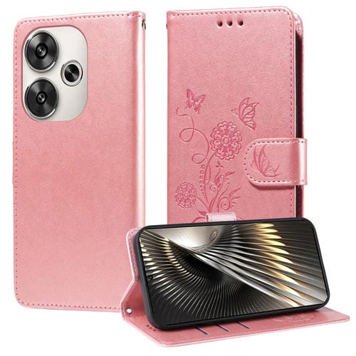 EDA007079602E.jpg@a2277dcdedd89021ef50d699f25105fb