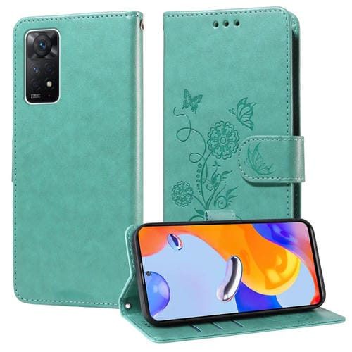 EDA007080218C.jpg@e556d75880d1823f725c1d3acceb67cd