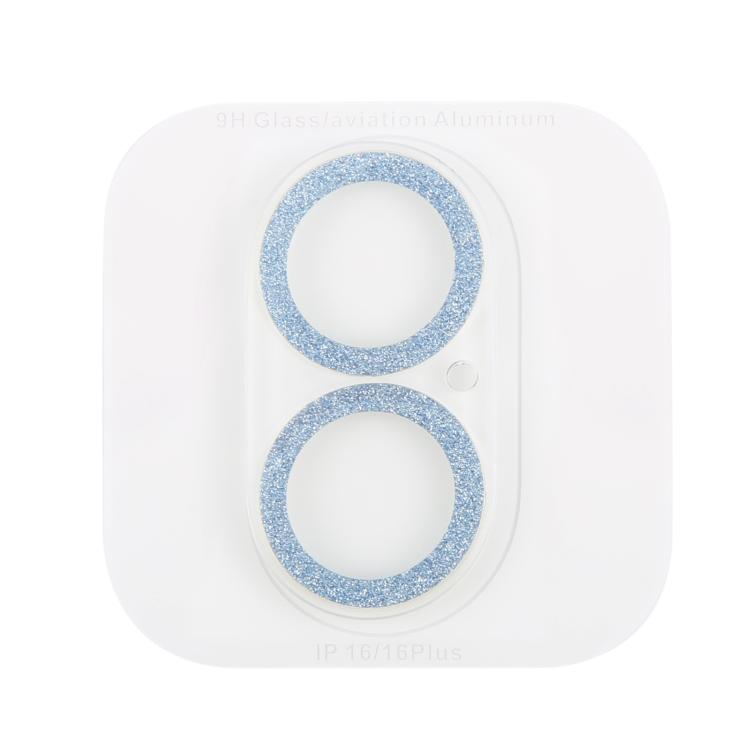 EDA007081303B_2.jpg@9dac34f97441e723453236f96d30e200