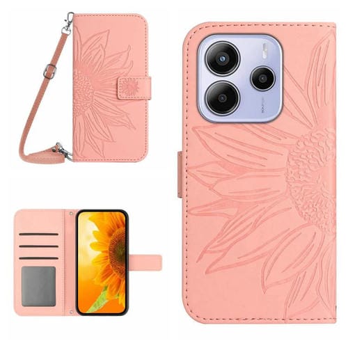 EDA007085404H.jpg@fae1ad3cddf35f80d6e8a81593378e79