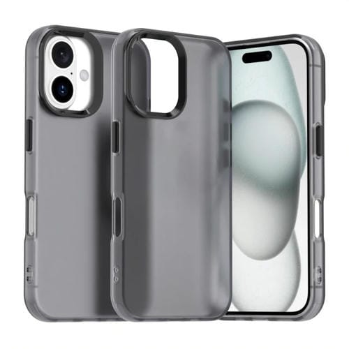 EDA007087803C.jpg@a8d18d470f3399149dcd03d6427bd715