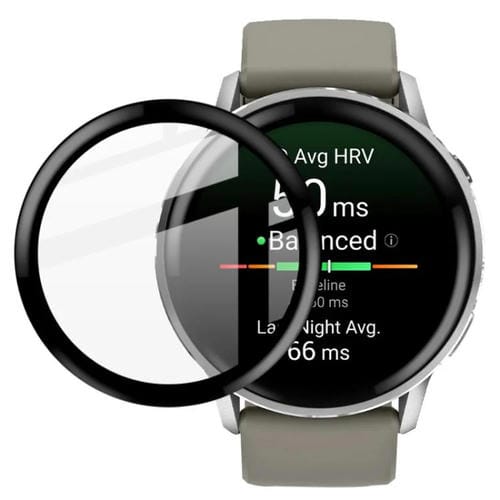 EDA007093816.jpg@de1456c75d2e4c8da9badbc887fb144a