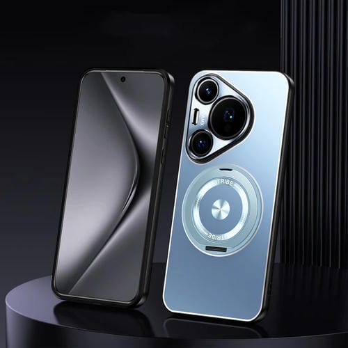 EDA007094109B.jpg@c915167bfce679ab054e125684f42e64