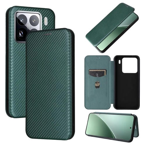 EDA007098604D.jpg@f902ebeedd0c73c400cad36ba59007f5