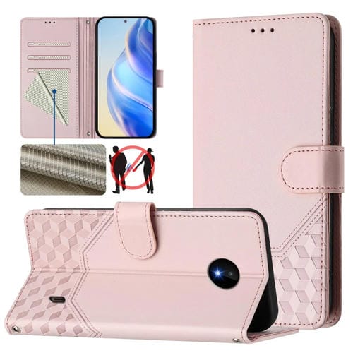 EDA007100004B.jpg@ef8432161759bd2bf449cd9c19a651a4