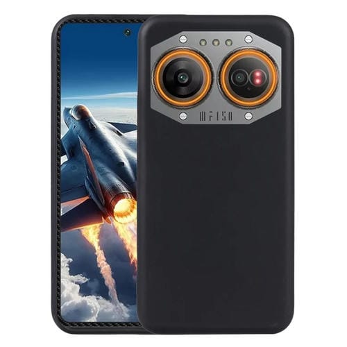 EDA007100601A.jpg@89fd4590e34496edbdec314cacaf9fd9