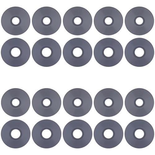 EDA007105104.jpg@9d84025bb7ae3999da7b40157fe1ba79