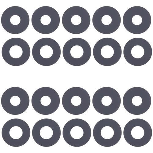 EDA007105109.jpg@845e47e9473ccc5b2a7a58211c6c9e5d