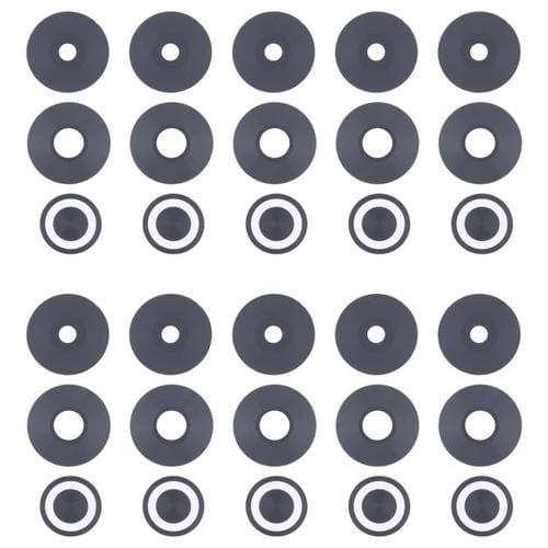 EDA007105110.jpg@8c8a04c0c868b1bbd7f0c8aebf411127