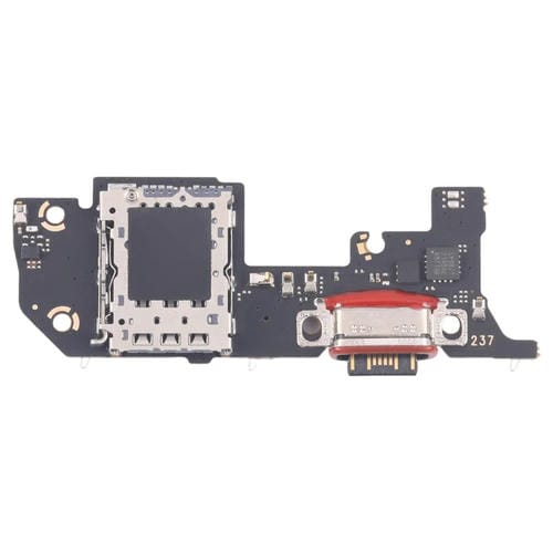 SIM-Kartenleserplatine Xiaomi 14T Pro