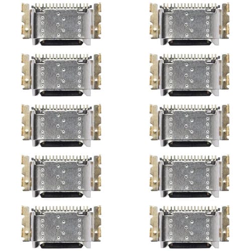 EDA007109803.jpg@3559c6778bd4fc86de5c8f8b75f202ab