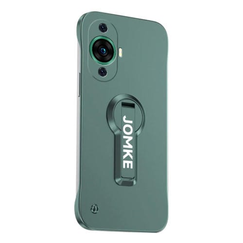 EDA007114008A.jpg@fa725bde34357f0c83bddcd6e9d4415b