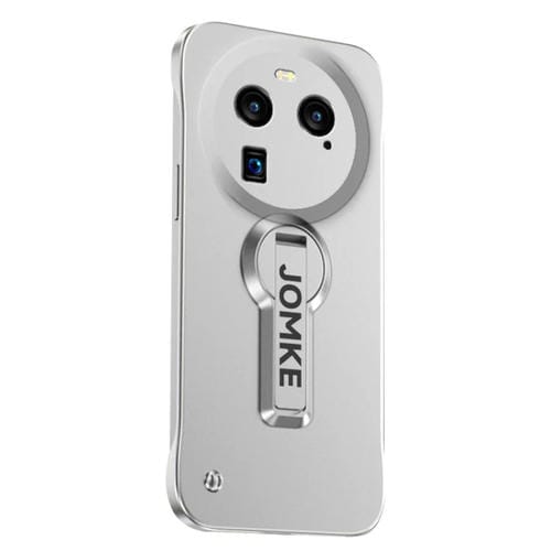 EDA007114303F.jpg@c0fa01777af7350bc1387c0d500578c3