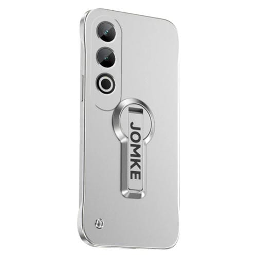 EDA007114309F.jpg@5c120fe2696871fbe57b56f934d49177